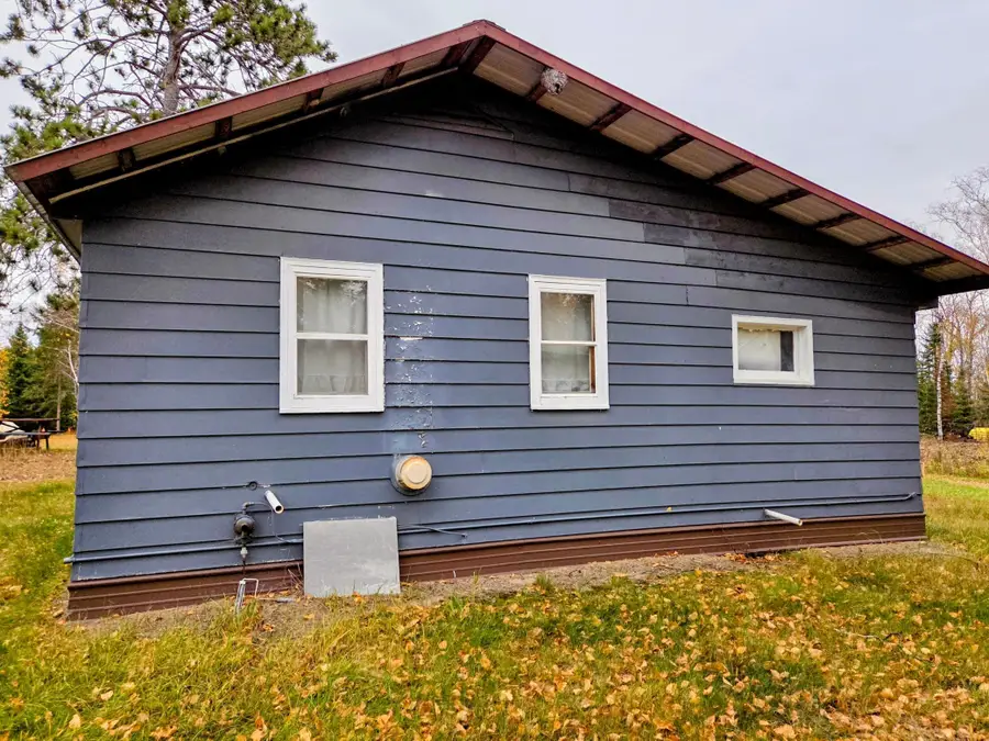 54417 NE Sheephead Drive Ne, Waskish, MN 56685 - Image #3