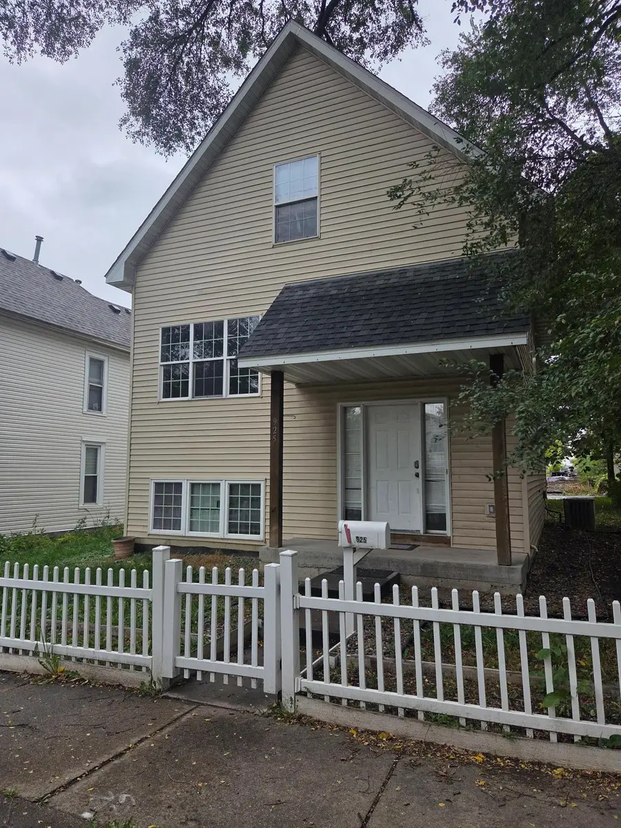 925 Marion Street, Saint Paul, MN 55117 - Image #2