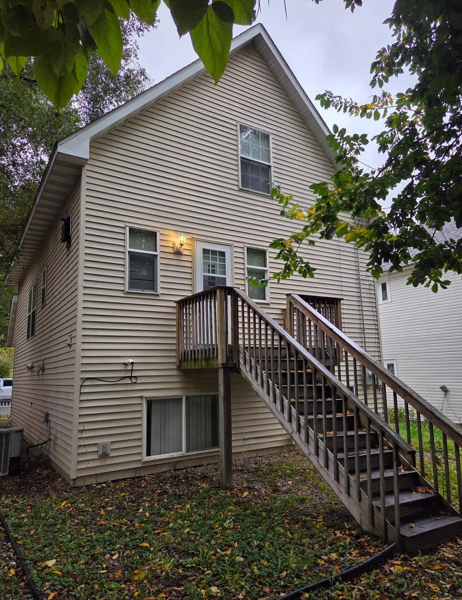 925 Marion Street, Saint Paul, MN 55117 - Image #3