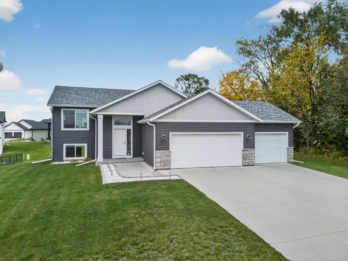 412 9th Street W, Mantorville, MN 55955 - Image #1