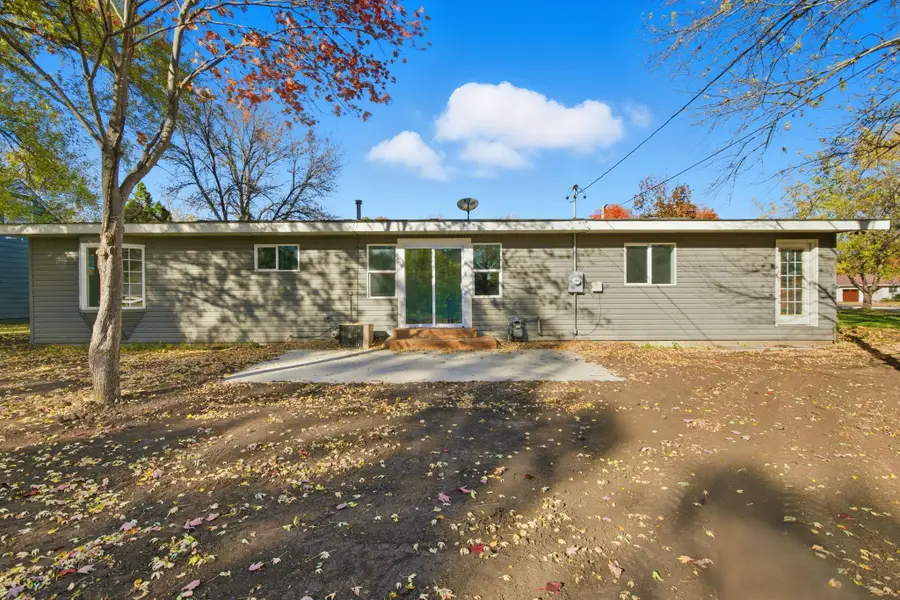 1020 1st Street S, Cold Spring, MN 56320 - Image #2