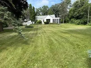 641 Sibley Memorial Highway, Lilydale, MN 55118 - Image #1