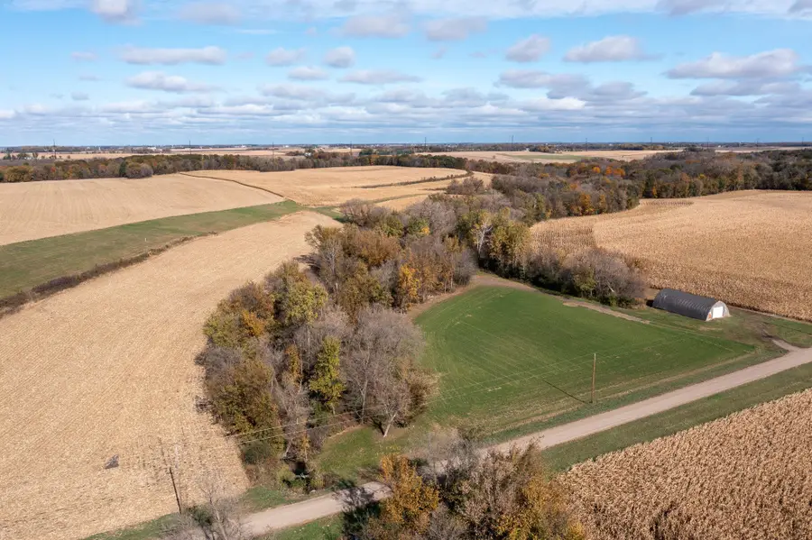 30XXX 216th Ln, Faxon, MN 56044 - Image #2