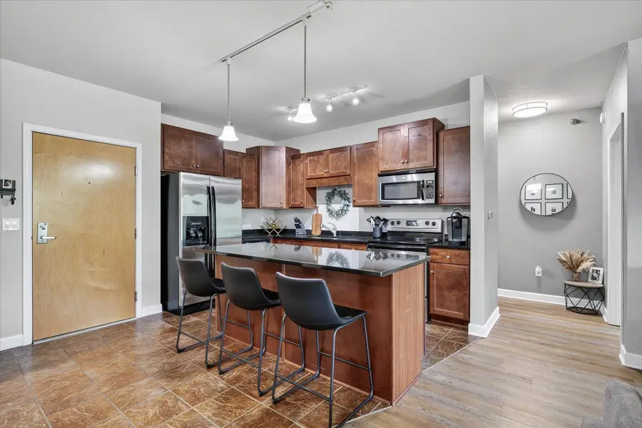 1155 Ford Road #203, Saint Louis Park, MN 55426 - Image #3