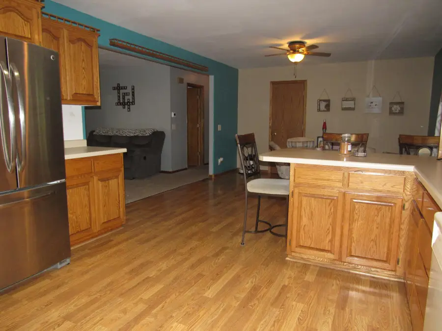 726 5th Avenue, Brewster, MN 56119 - Image #3