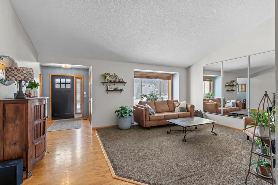 17330 Bataan Street Ne, Ham Lake, MN 55304 - #3