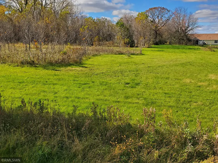 183 Pintail Street, Baldwin, WI 54002 - Image #2