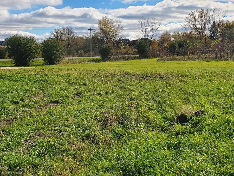 183 Pintail Street, Baldwin, WI 54002 - Image #3