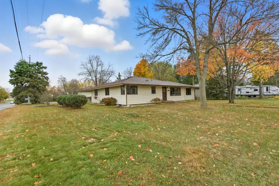 2500 13th Street S, Saint Cloud, MN 56301 - Image #2