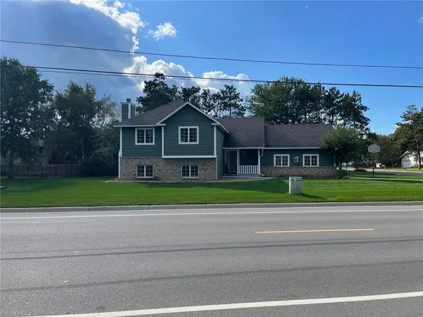 1005 Riverside Avenue N, Sartell, MN 56377