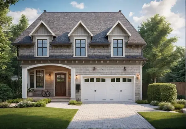 5009 Bruce Avenue, Edina, MN 55424