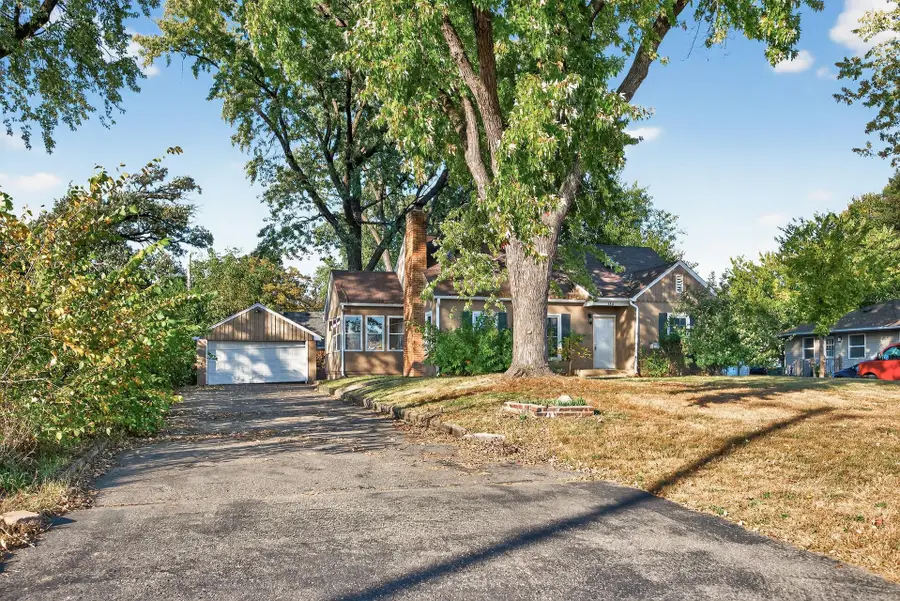 5416 51st Avenue N, Crystal, MN 55429 - Image #2