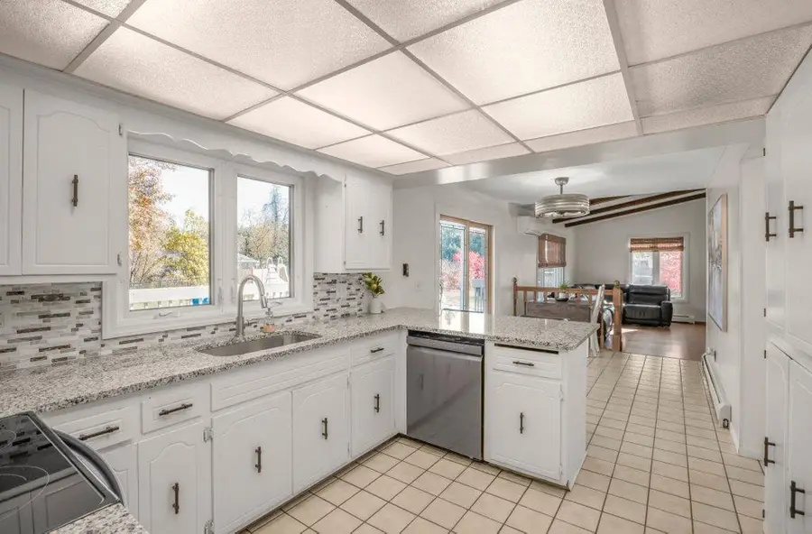 13044 289th Avenue Nw, Zimmerman, MN 55398 - #3