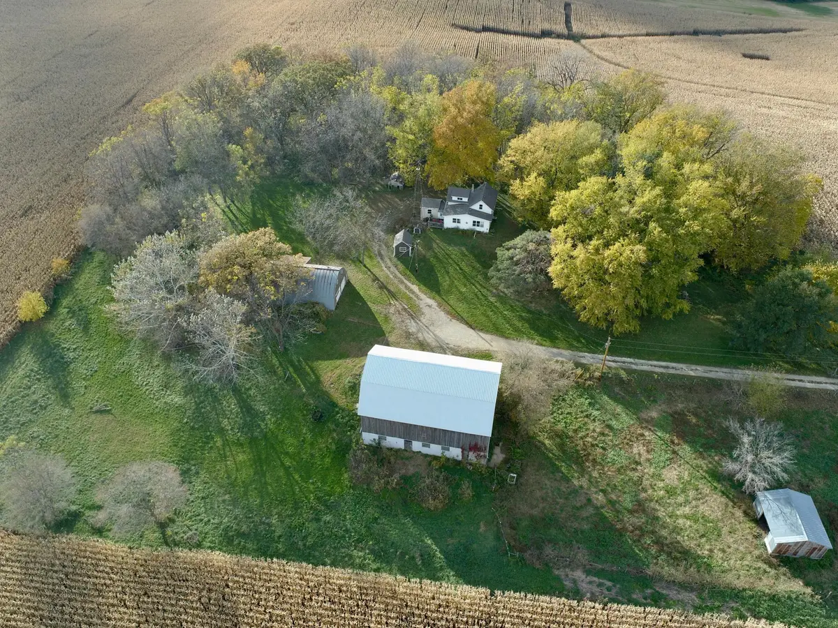 16442 460th Street, Roscoe, MN 55992 - Image #1