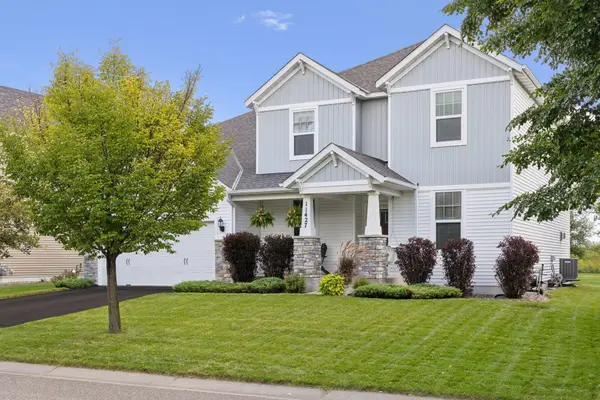 11427 Harness View, Woodbury, MN 55129