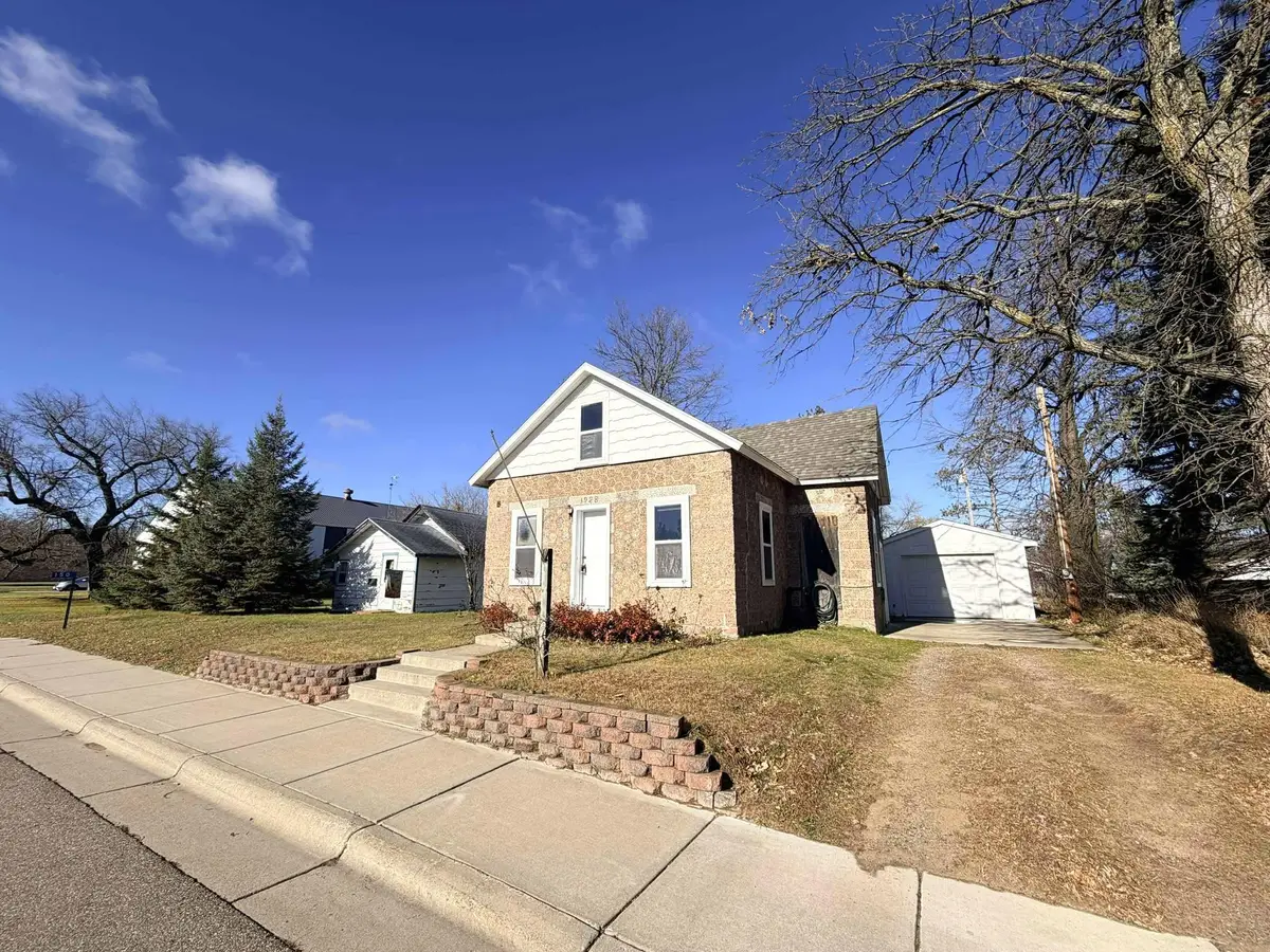 170 Main Street E, Laporte, MN 56461 - Image #1