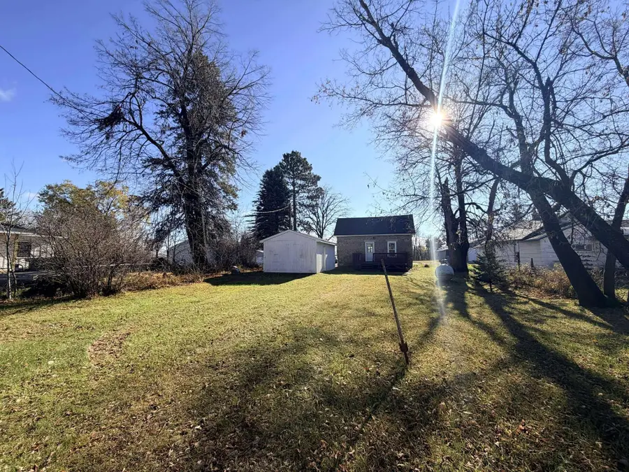 170 Main Street E, Laporte, MN 56461 - Image #2