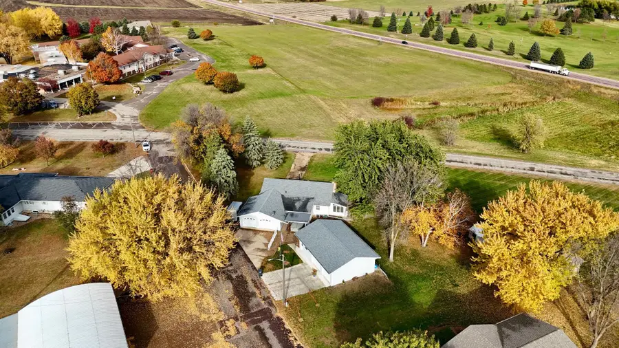 405 7th Street Ne, Fulda, MN 56131 - Image #3