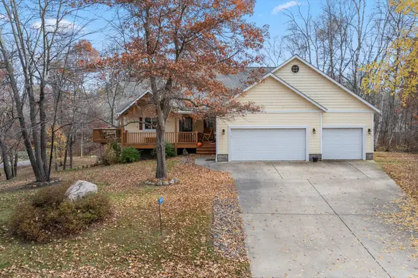 8505 Shady Trail, Pequot Lakes, MN 56472