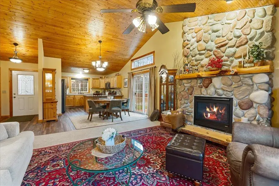 8505 Shady Trail, Pequot Lakes, MN 56472 - #2