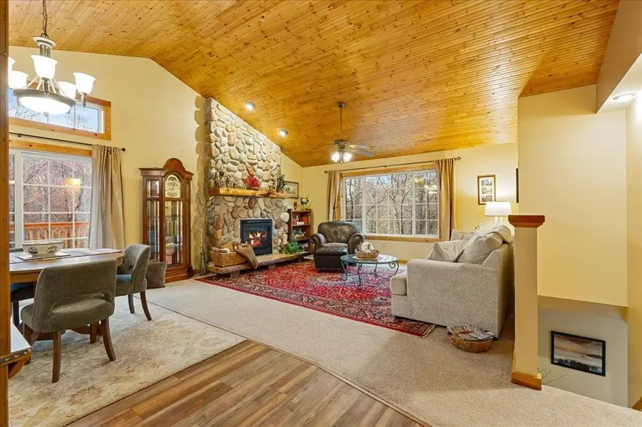 8505 Shady Trail, Pequot Lakes, MN 56472 - #3