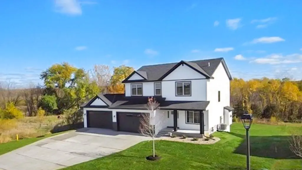 7751 Gunner Drive, Clear Lake, MN 55319 - Image #1