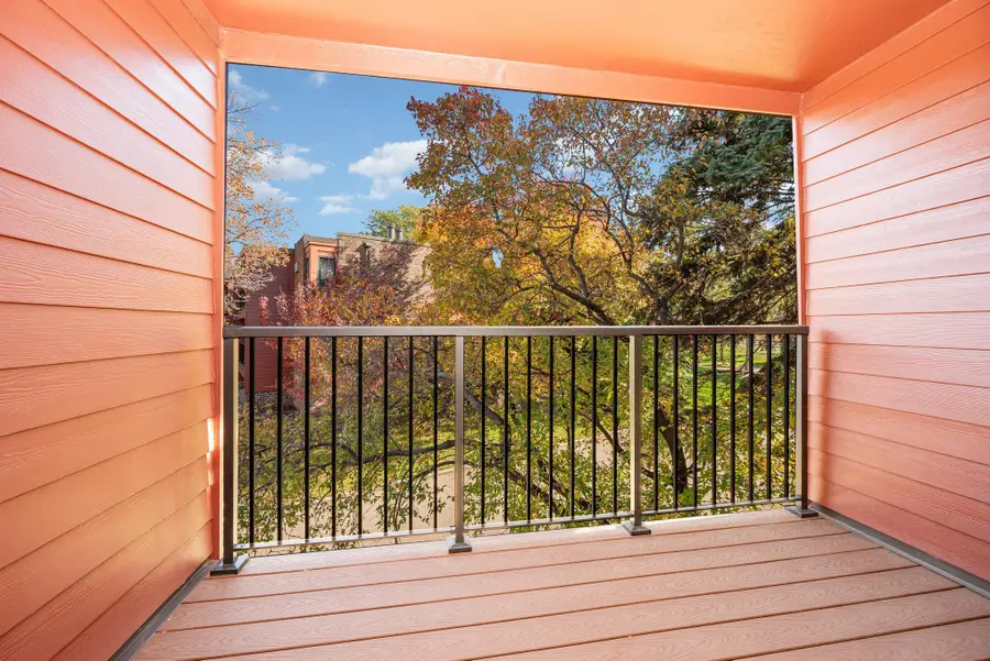 8013 Xerxes Avenue S #B206, Bloomington, MN 55431 - Image #2