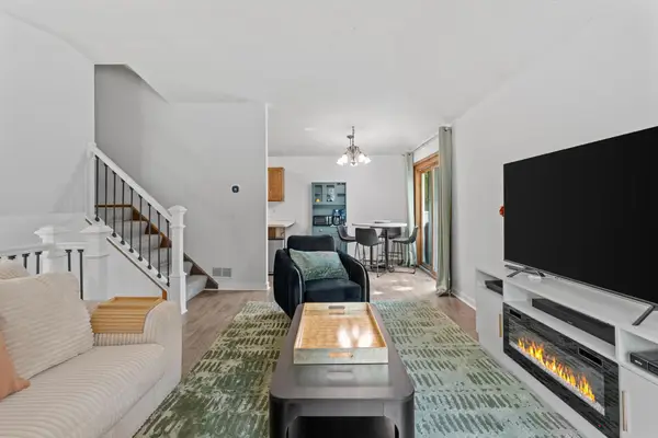 14258 Towers Lane, Eden Prairie, MN 55347