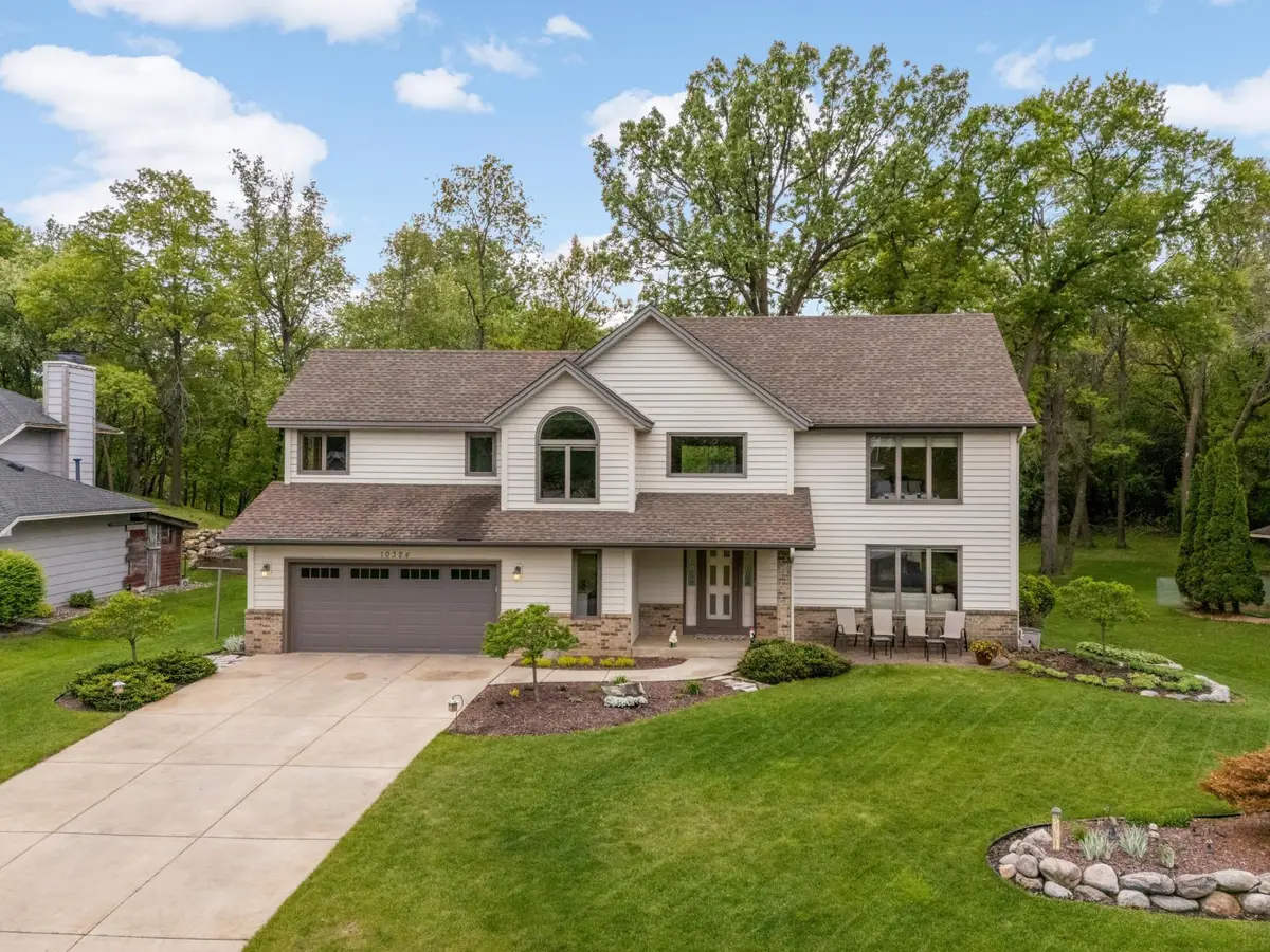 10324 170th Street W, Lakeville, MN 55044 - #1