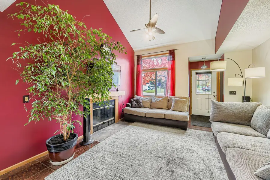 7728 79th Street S, Cottage Grove, MN 55016 - #3