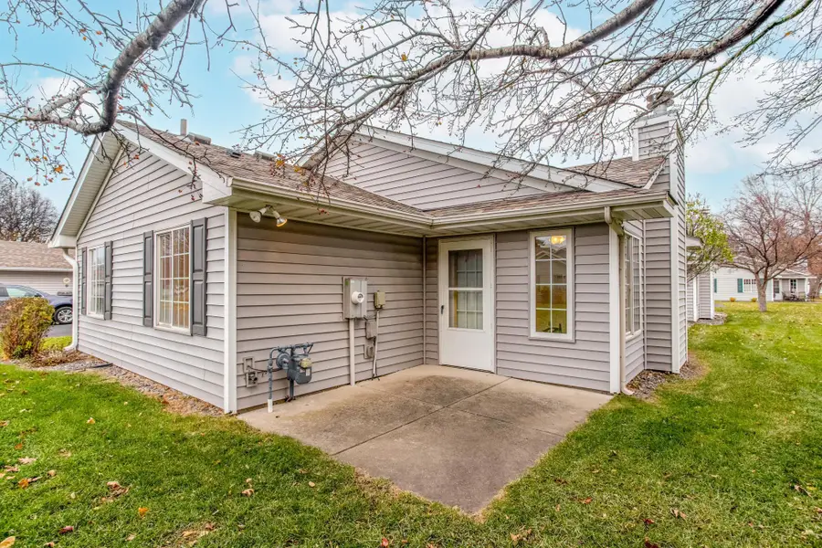 8537 Telford Lane, Brooklyn Park, MN 55443 - Image #3