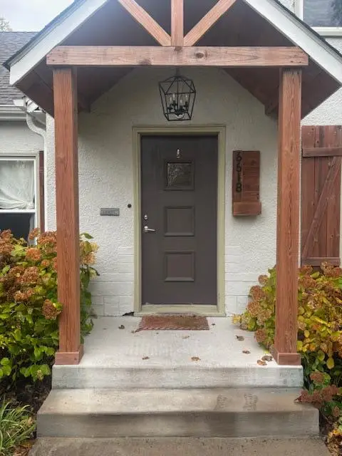 6618 Park Avenue, Richfield, MN 55423 - Image #3