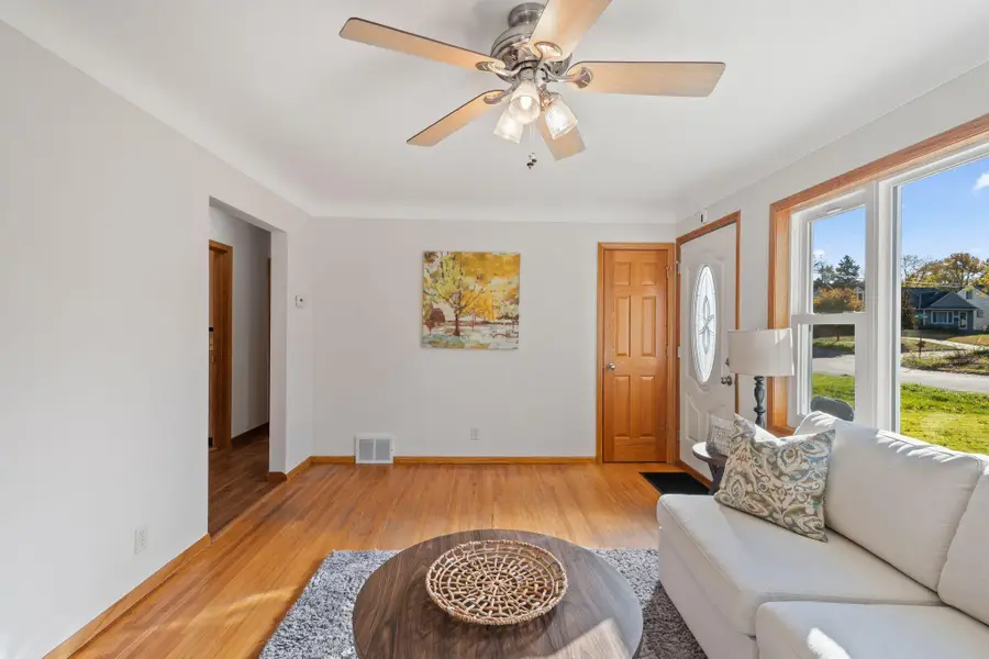 2221 Highland Place, Columbia Heights, MN 55421 - Image #3