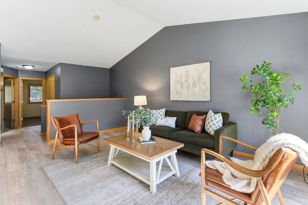 9235 E Point Douglas Lane S, Cottage Grove, MN 55016 - Image #1