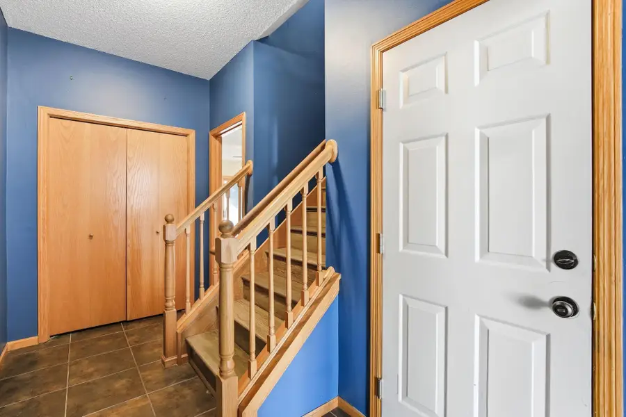 9235 E Point Douglas Lane S, Cottage Grove, MN 55016 - Image #2