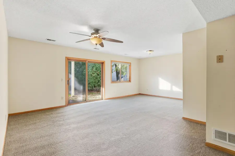 9235 E Point Douglas Lane S, Cottage Grove, MN 55016 - Image #3