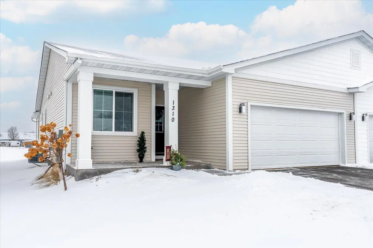 1310 Rose Street, New Richmond, WI 54017 - Image #1