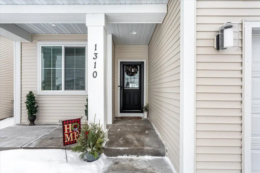 1310 Rose Street, New Richmond, WI 54017 - Image #3