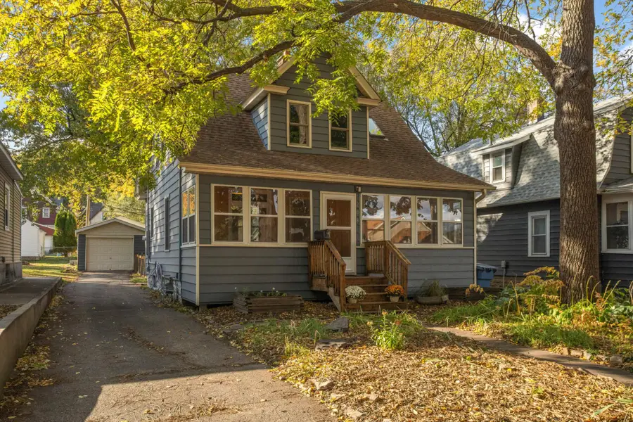 3208 24th Avenue S, Minneapolis, MN 55406 - Image #2