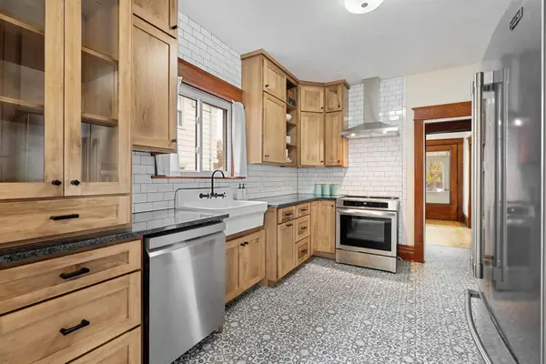 701 11th Street Nw, Austin, MN 55912