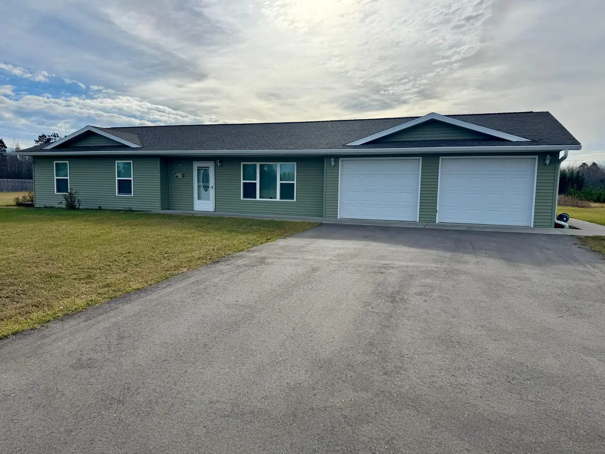 5348 Sullivan Drive Nw, Bemidji, MN 56601 - Image #1