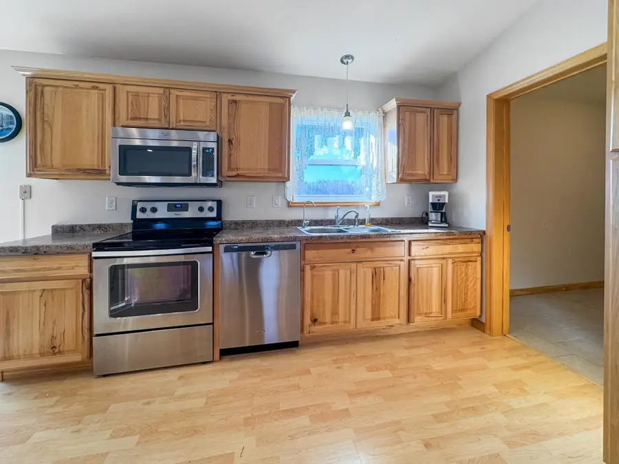 5348 Sullivan Drive Nw, Bemidji, MN 56601 - Image #2