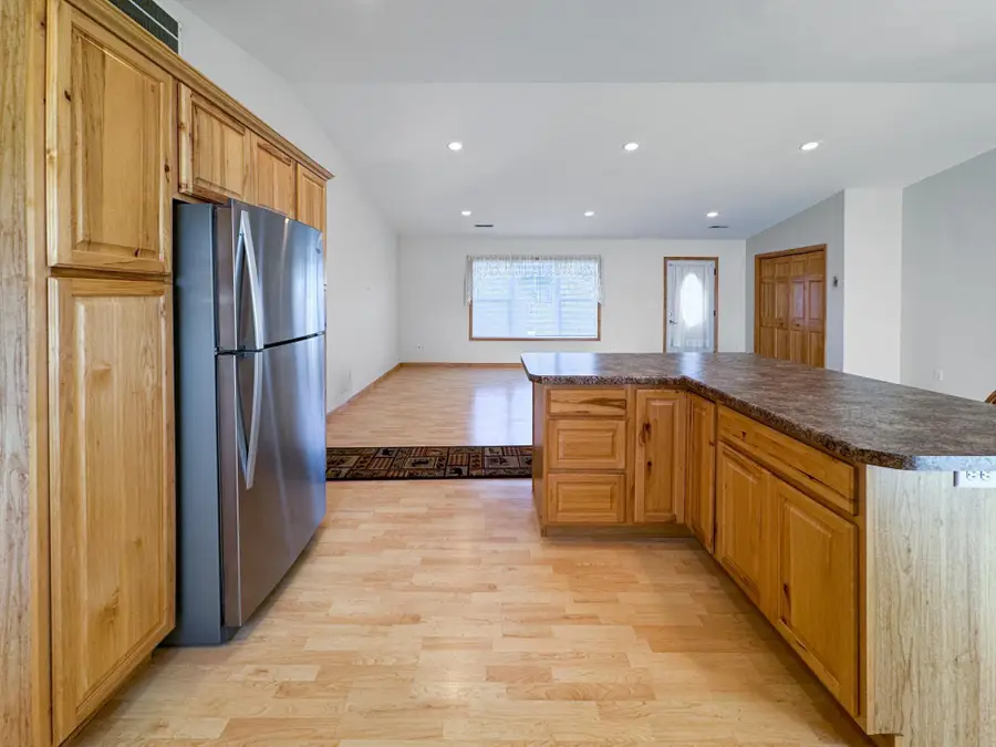 5348 Sullivan Drive Nw, Bemidji, MN 56601 - Image #3