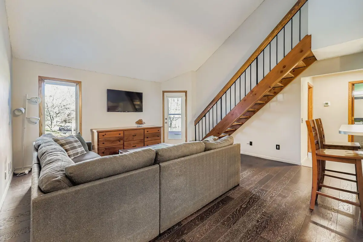 766 County Road F W #715, Shoreview, MN 55126 - Image #1