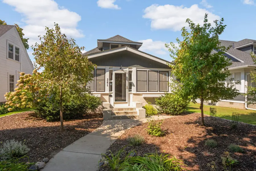 281 Cleveland Avenue S, Saint Paul, MN 55105 - Image #2