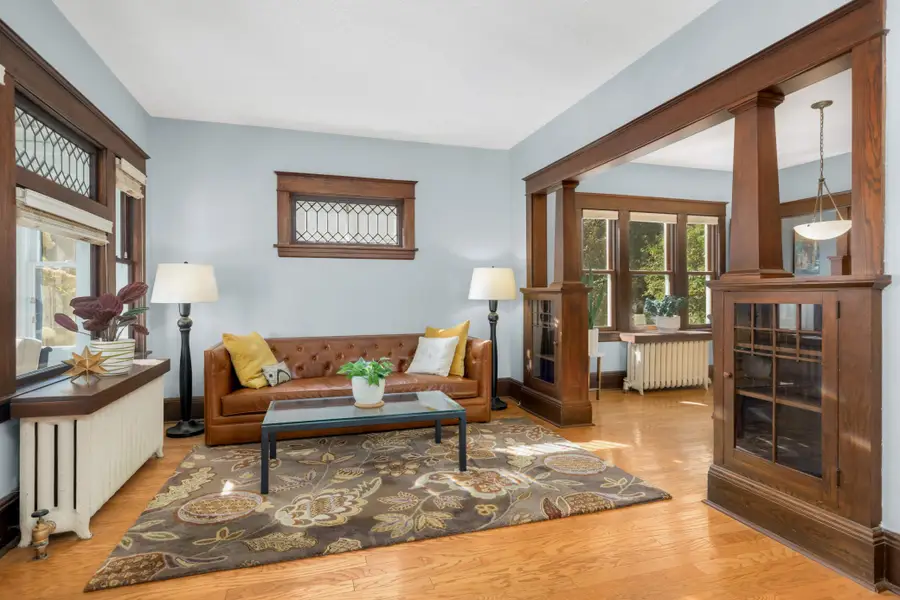 281 Cleveland Avenue S, Saint Paul, MN 55105 - Image #3