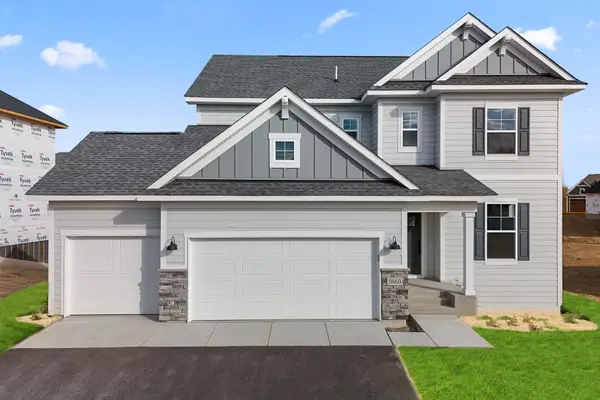 14950 144th Avenue N, Dayton, MN 55327