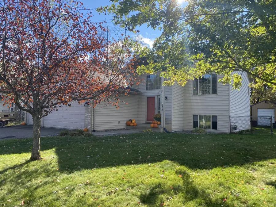 339 12th Street Ne, Milaca, MN 56353 - Image #2