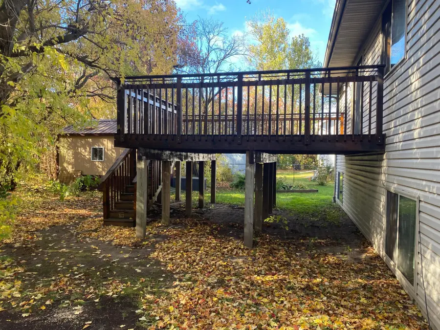 339 12th Street Ne, Milaca, MN 56353 - Image #3