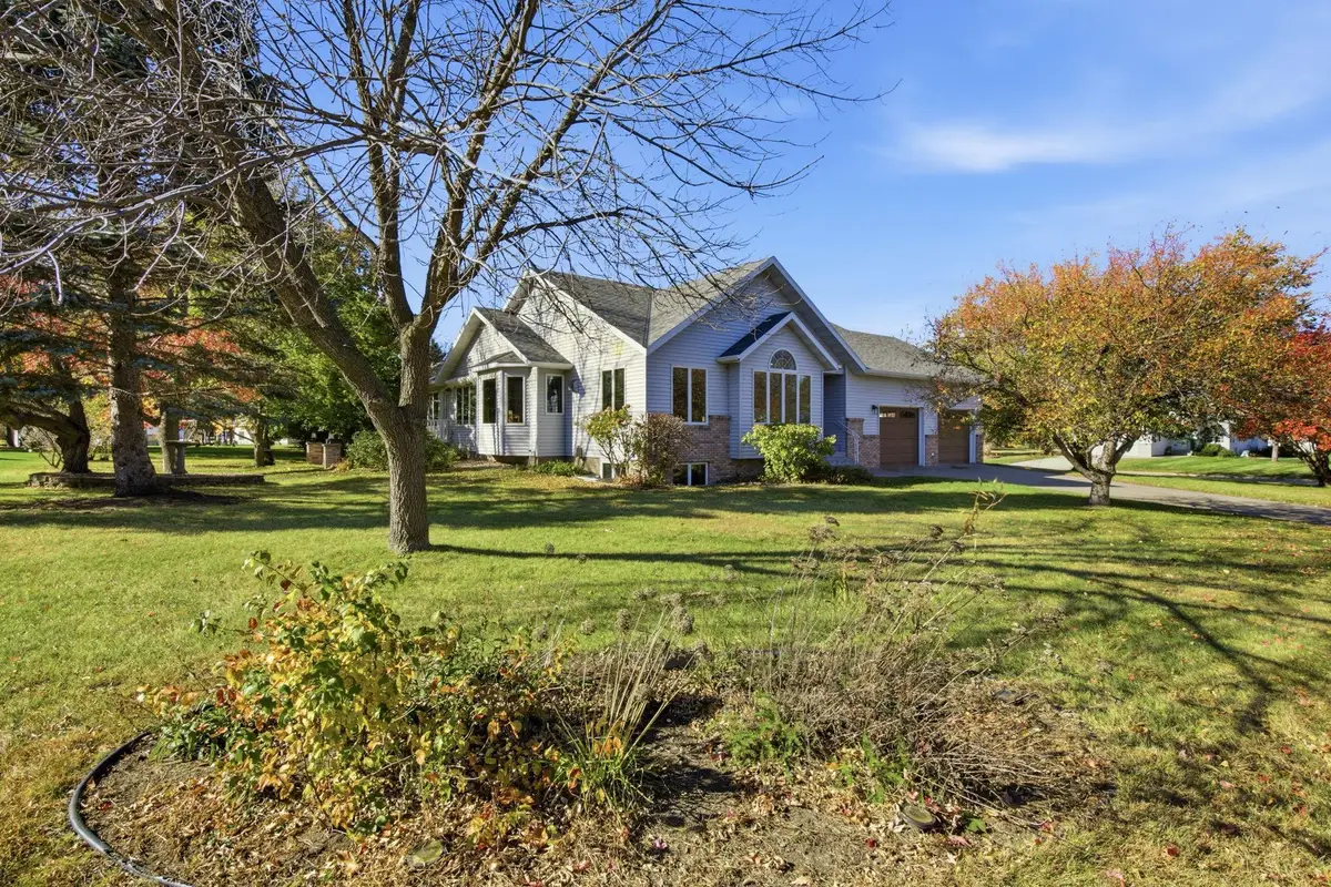 201 13th Avenue Se, Saint Joseph, MN 56374 - Image #1